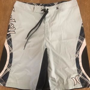 Men’s shorts